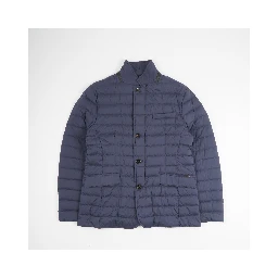Moorer Jackets