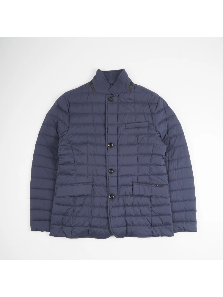 Moorer Jackets