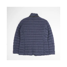 Moorer Jackets