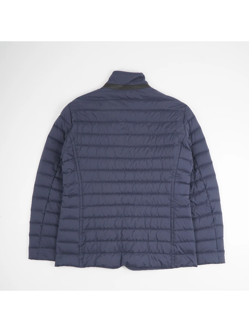 Moorer Jackets