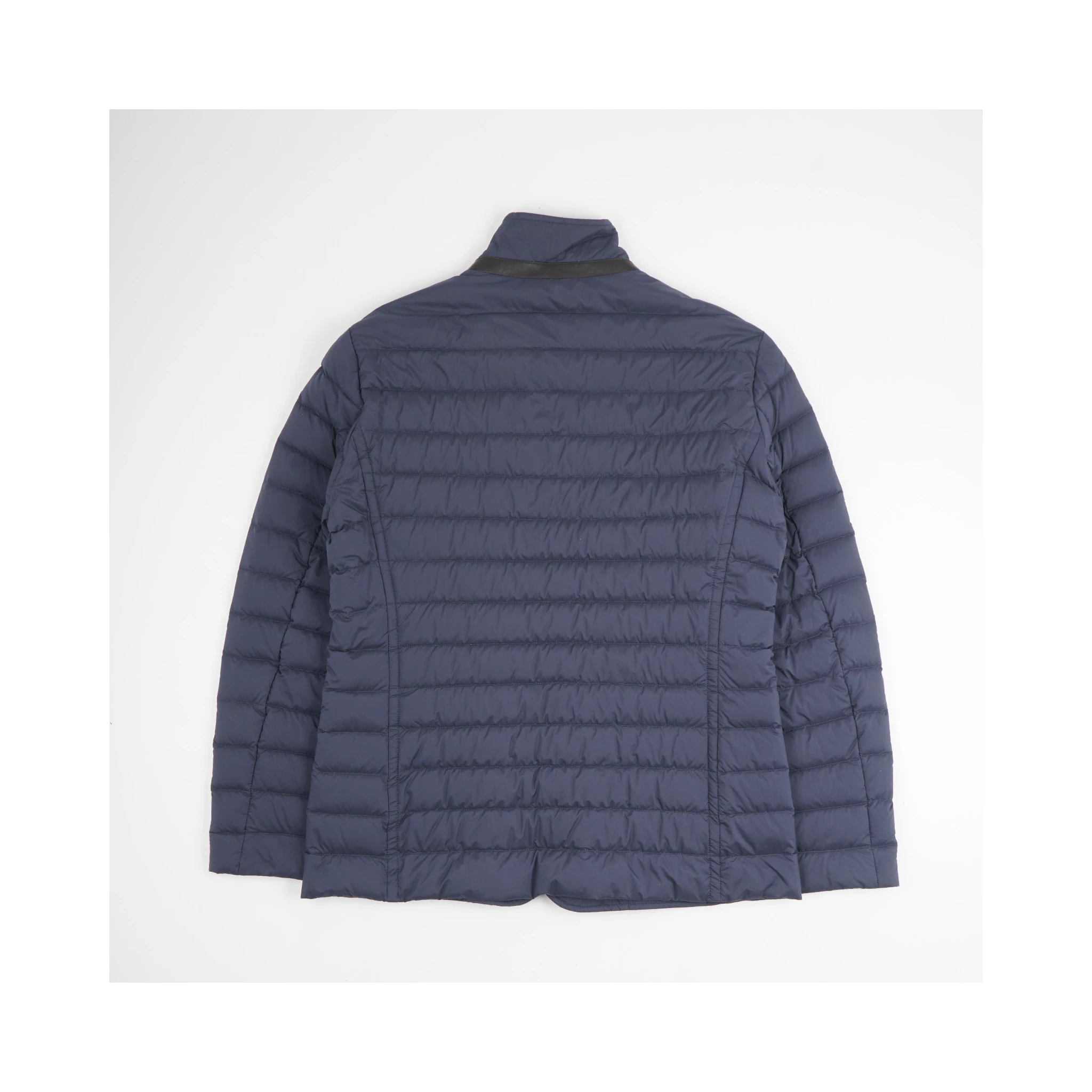 Moorer Jackets