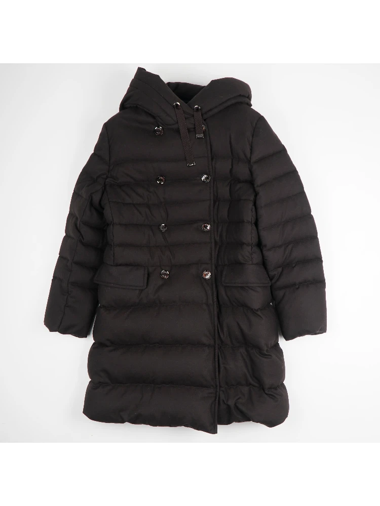 Moorer Jackets