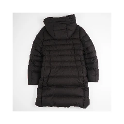 Moorer Jackets