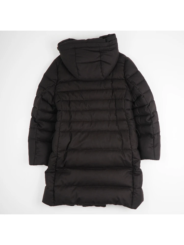 Moorer Jackets alternative