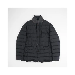 Moorer Jackets