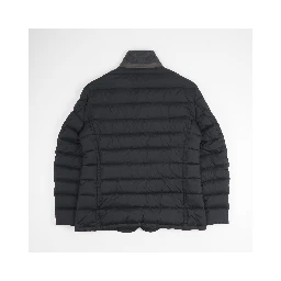 Moorer Jackets