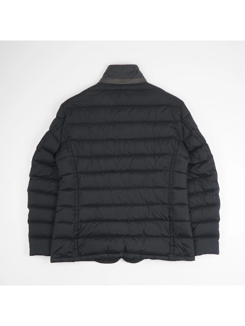 Moorer Jackets
