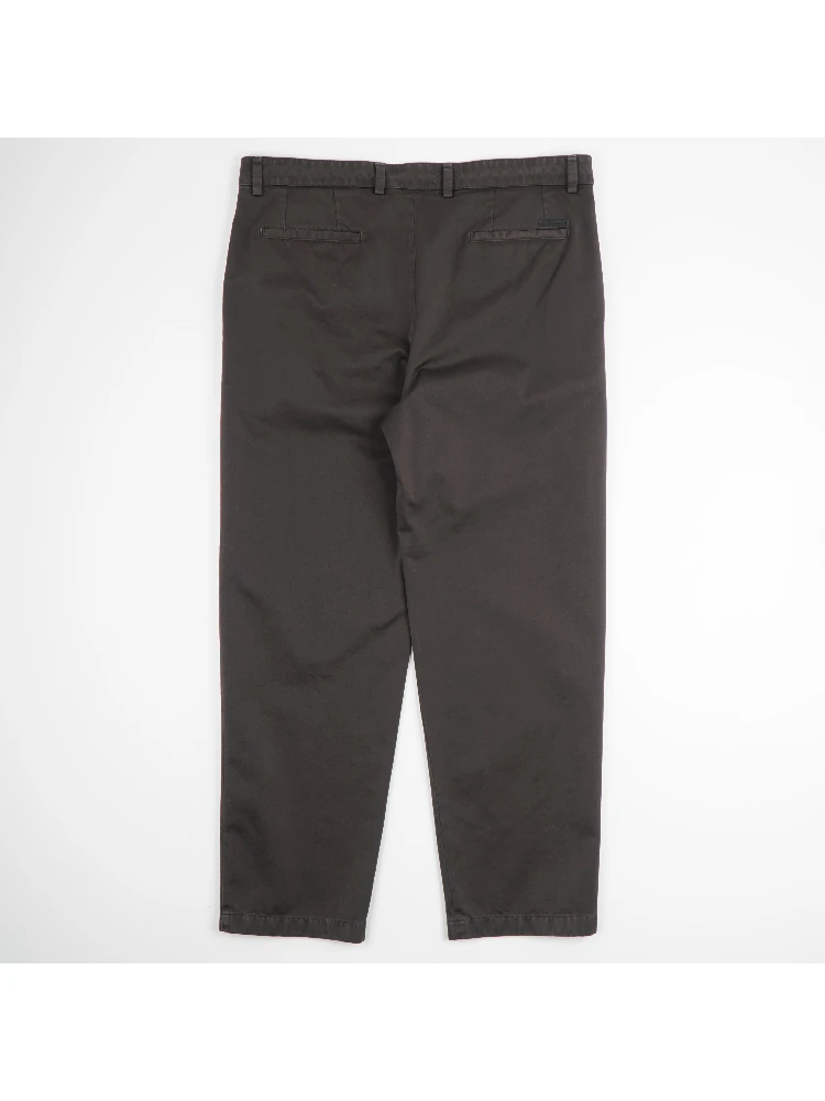 Dolce & Gabbana Trousers Grey alternative