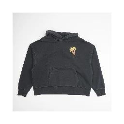 Palm Angels Sweaters