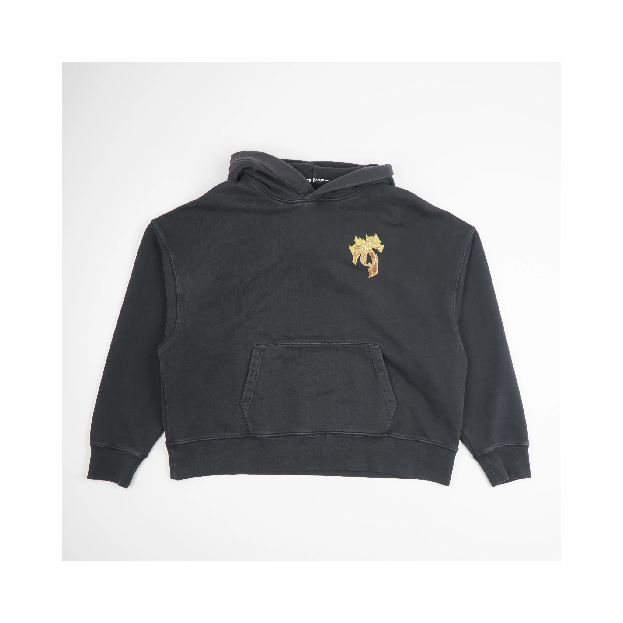 Palm Angels Sweaters