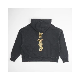 Palm Angels Sweaters