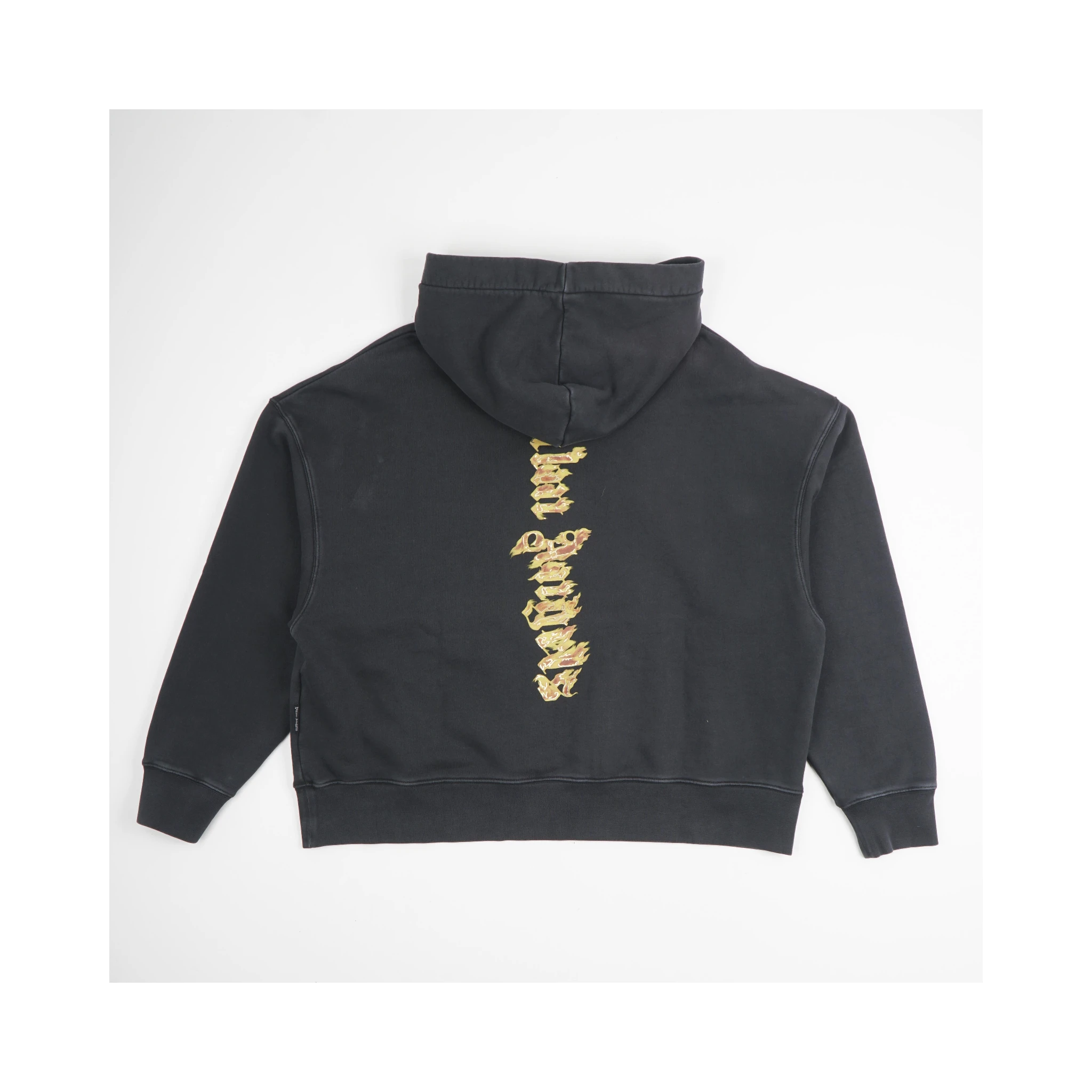 Palm Angels Sweaters
