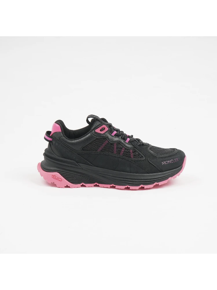 Moncler Sneakers