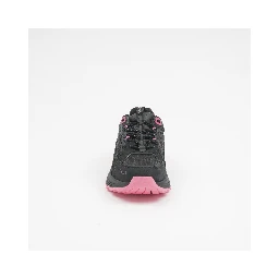 Moncler Sneakers
