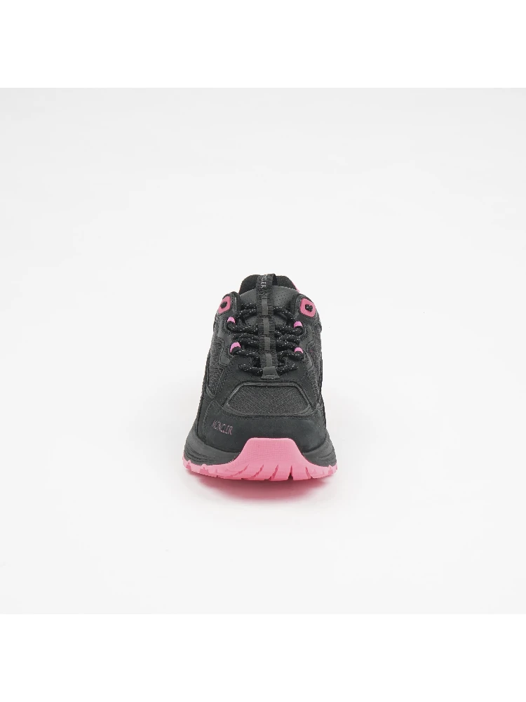 Moncler Sneakers alternative