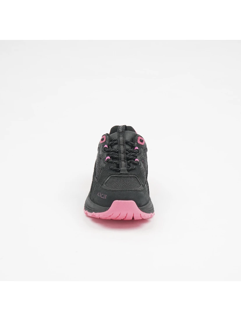 Moncler Sneakers
