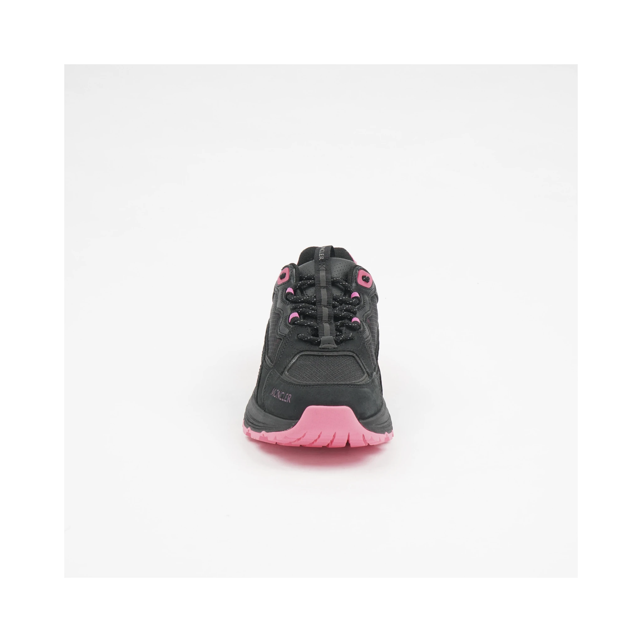 Moncler Sneakers