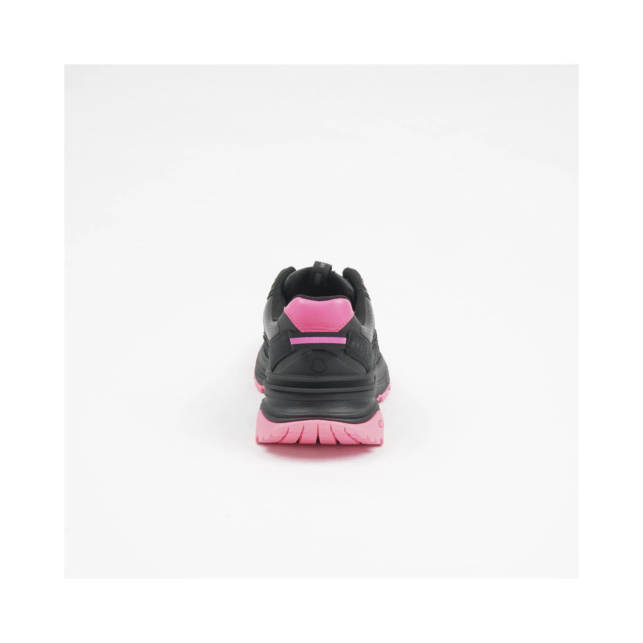 Moncler Sneakers