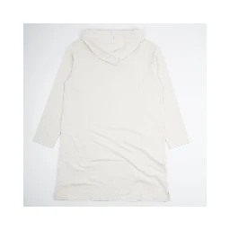 Kaiko hoodie dress