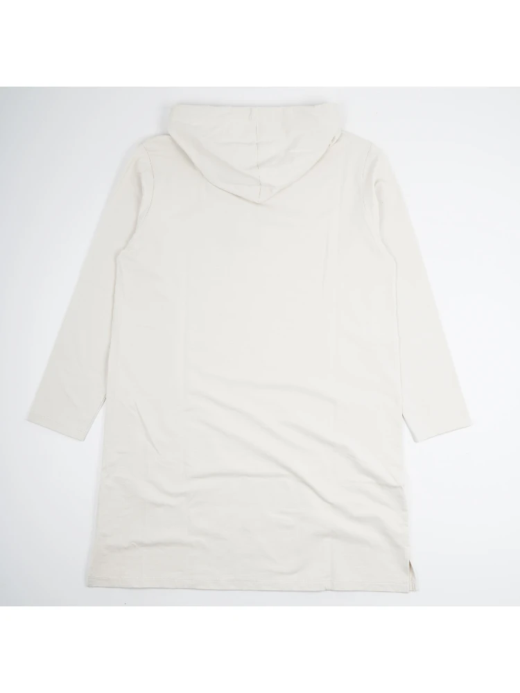 Kaiko hoodie dress alternative