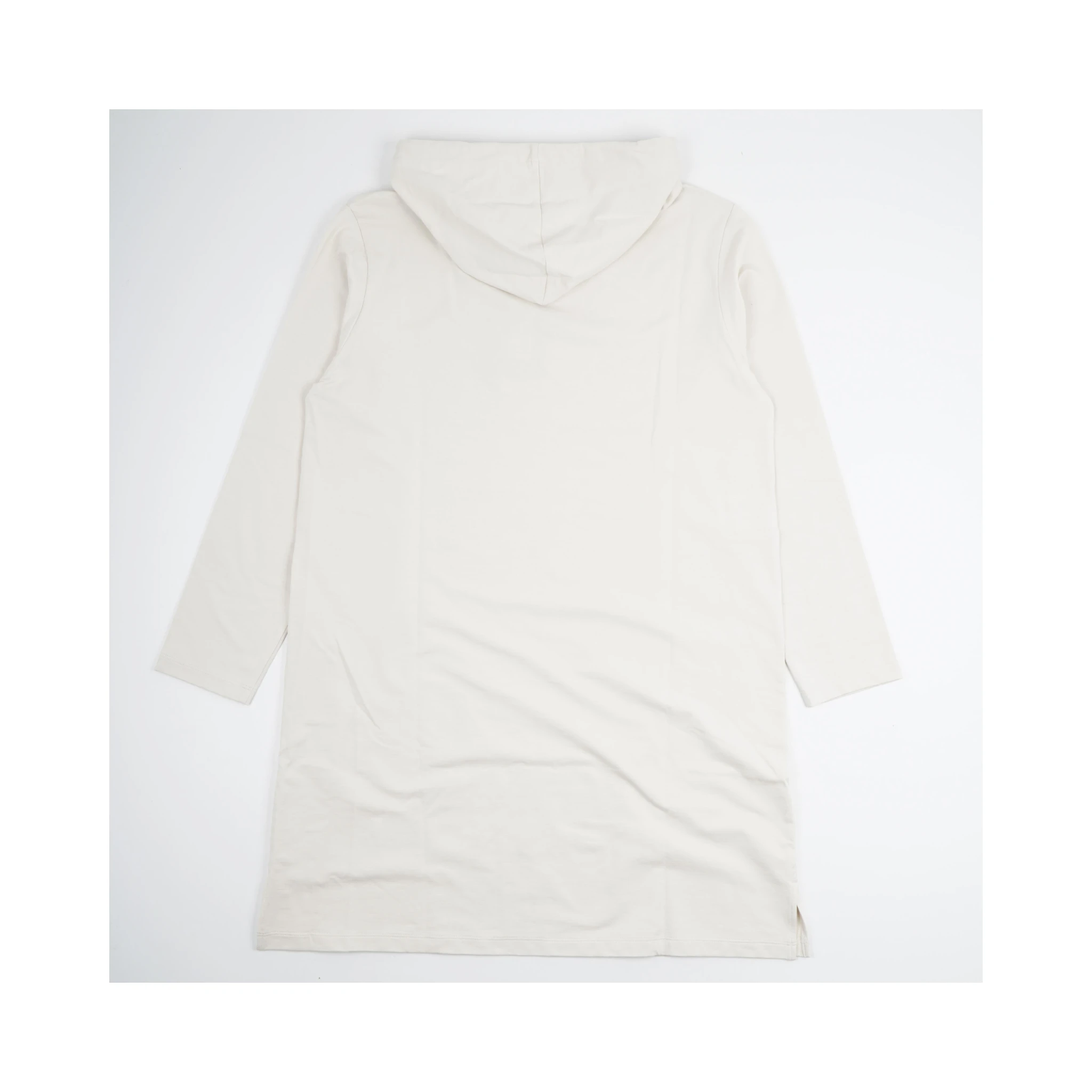 Kaiko hoodie dress