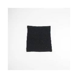 SELF PORTRAIT Skirts Black