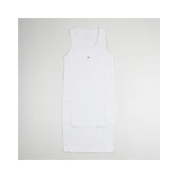 Ribbed Tank Top