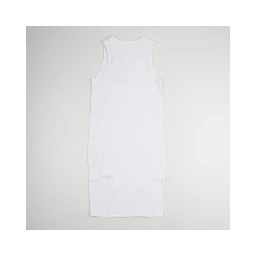 Ribbed Tank Top