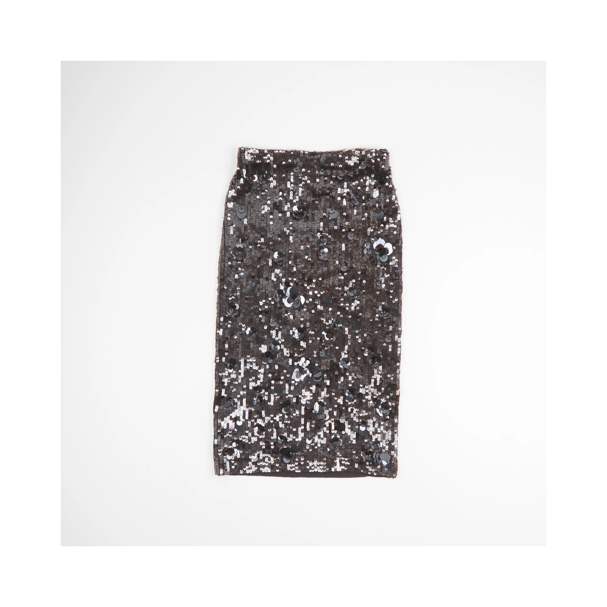 Parosh Skirts