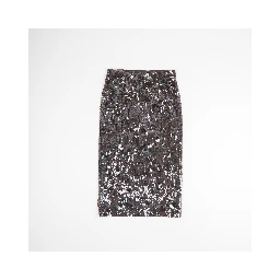 Parosh Skirts
