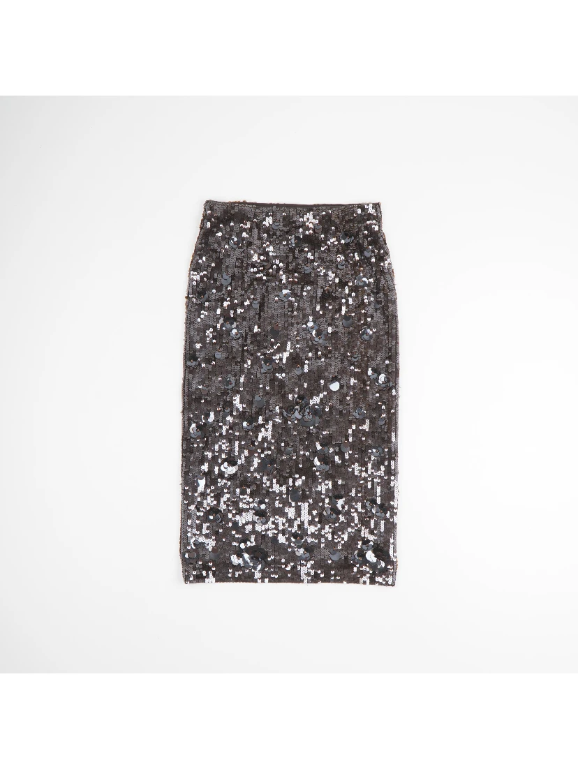 Parosh Skirts