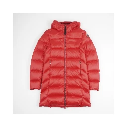 Marion coat