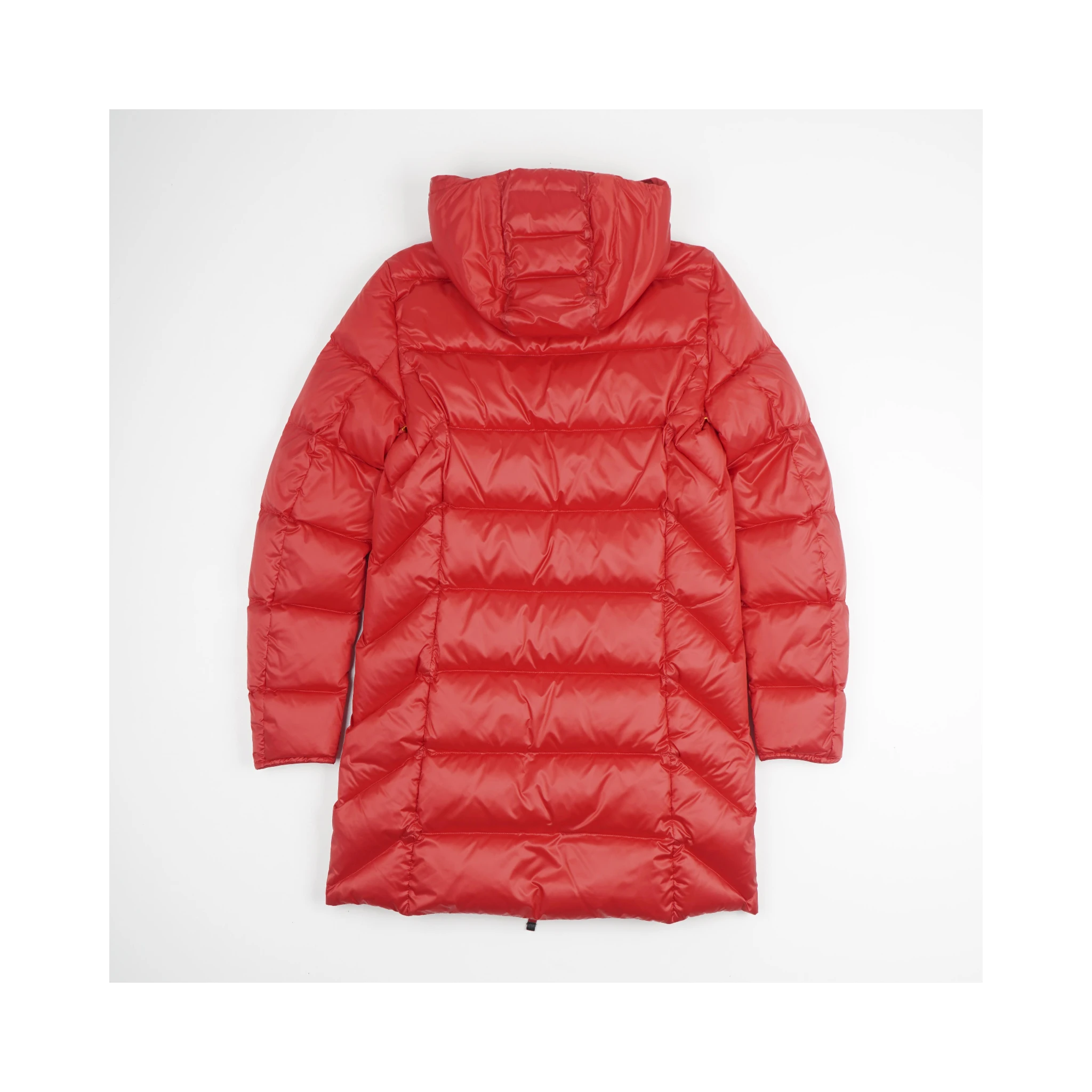 Marion coat