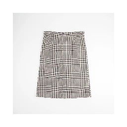 COURREGES PARIS Skirts Black
