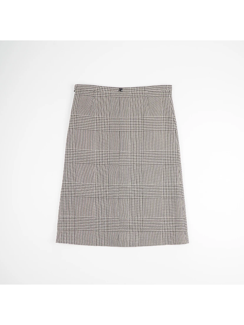 COURREGES PARIS Skirts Black