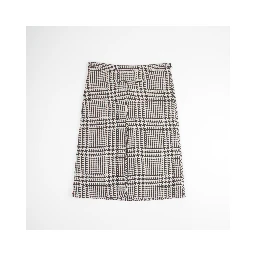 COURREGES PARIS Skirts Black