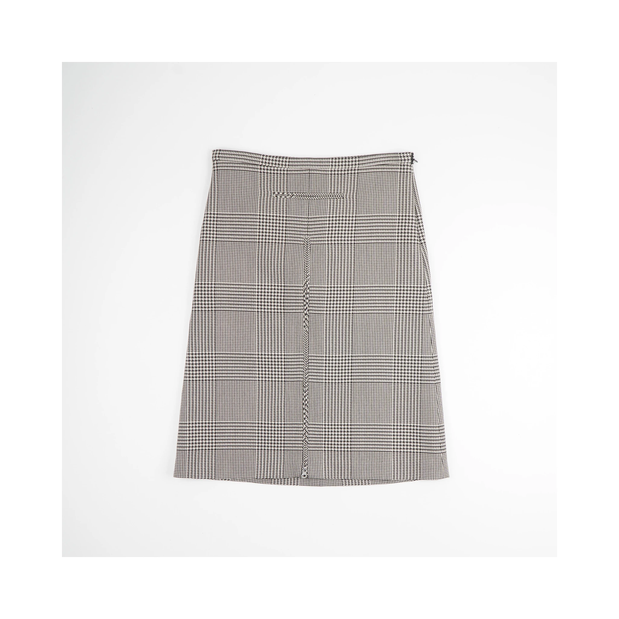 COURREGES PARIS Skirts Black