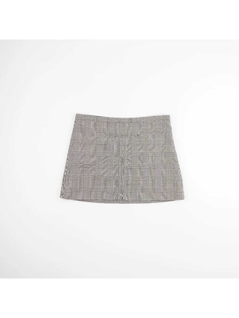 COURREGES PARIS Skirts Black