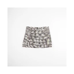 COURREGES PARIS Skirts Black