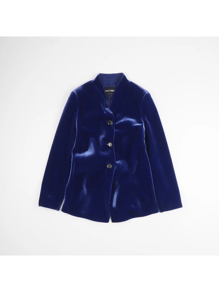 Giorgio Armani Jackets