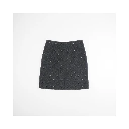 Parosh Skirts Grey