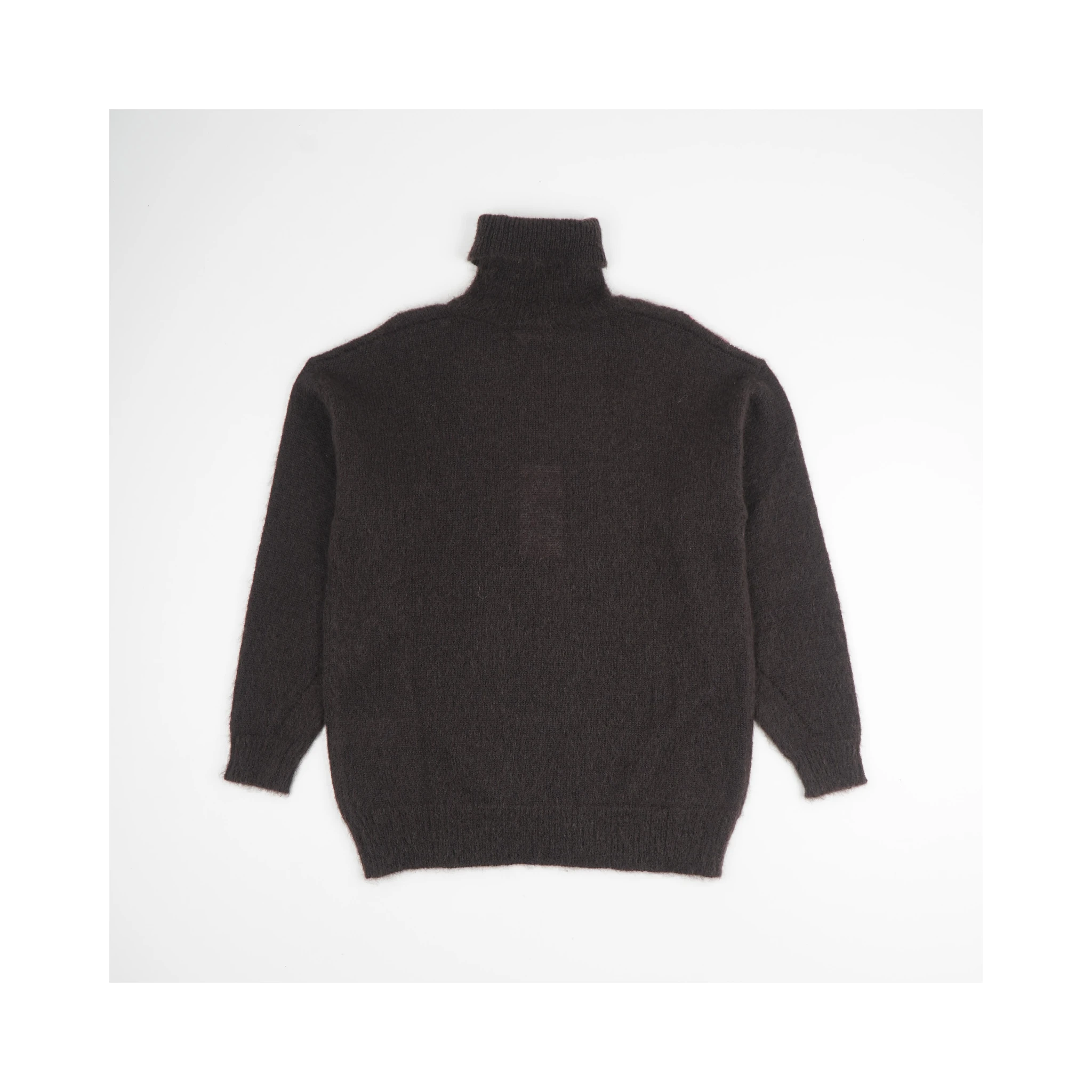 Parosh Sweaters
