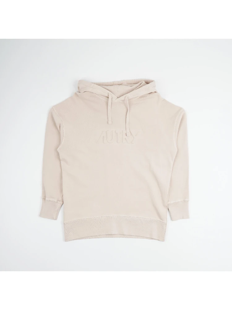 AUTRY Sweaters