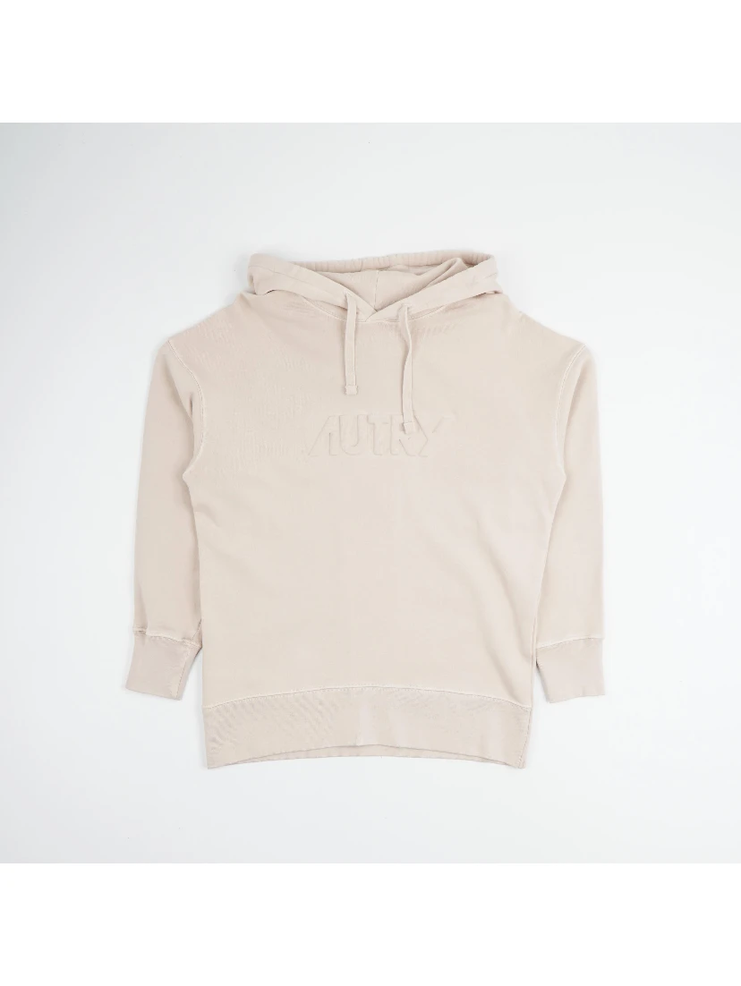 AUTRY Sweaters