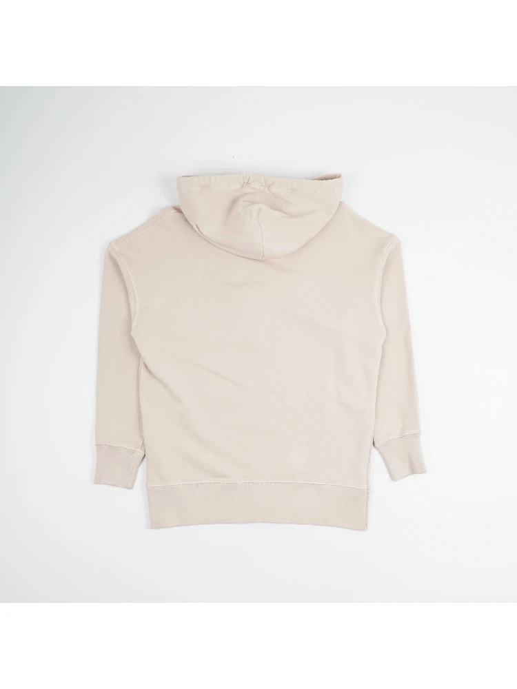 AUTRY Sweaters alternative