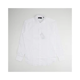Ungaro Shirts White