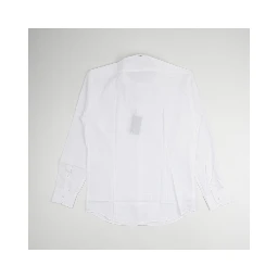 Ungaro Shirts White