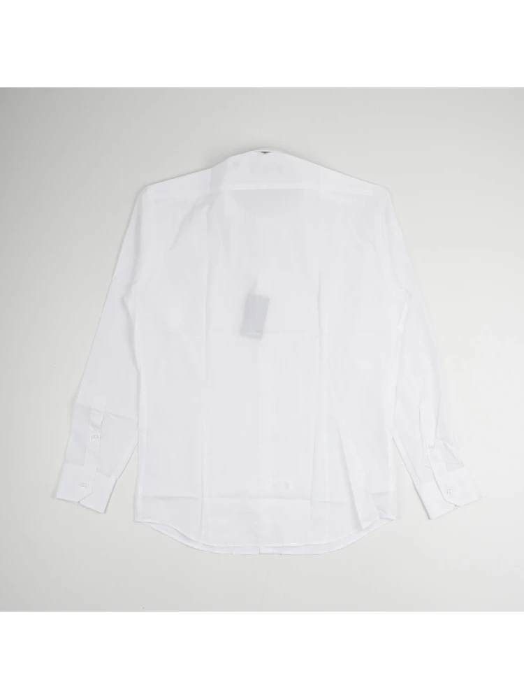 Ungaro Shirts White alternative
