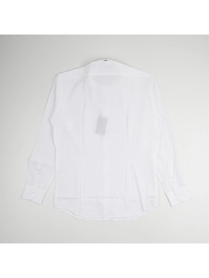 Ungaro Shirts White