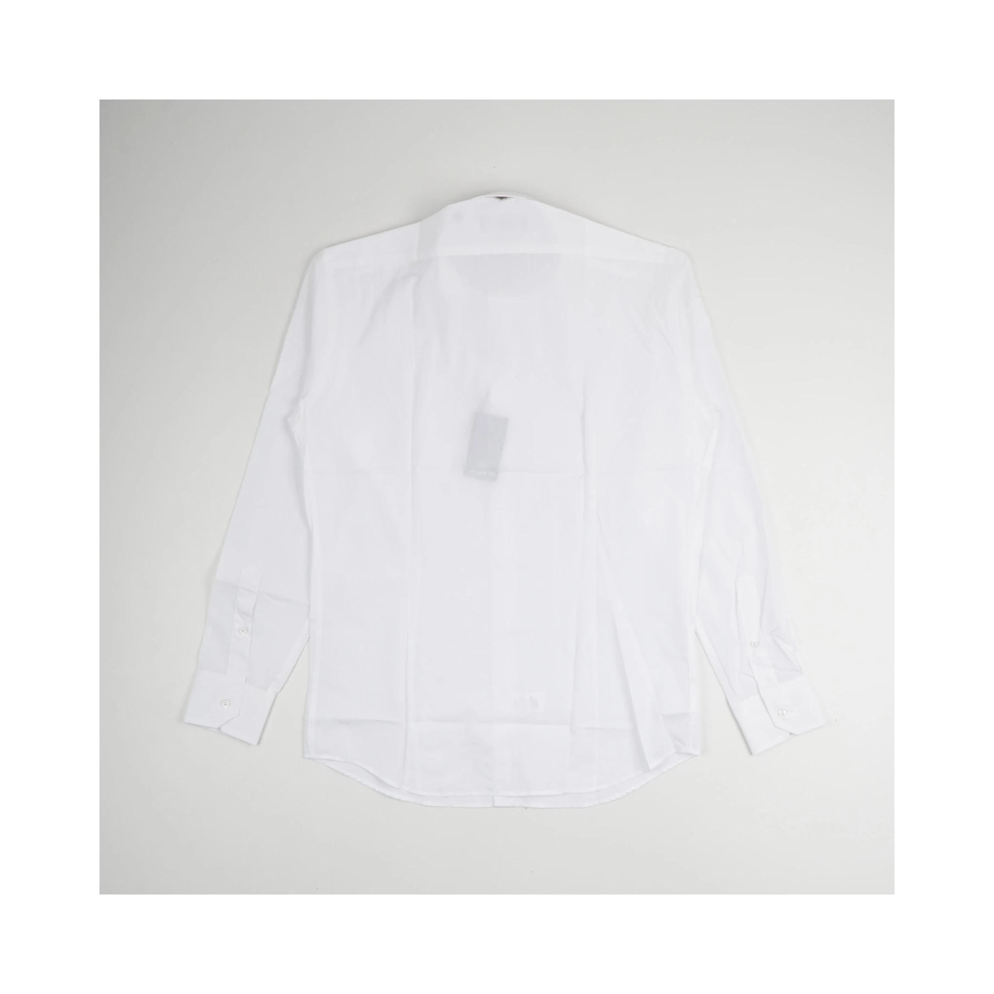 Ungaro Shirts White